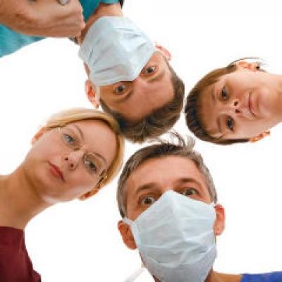 112: Sanatatea din Romania intra in coma!