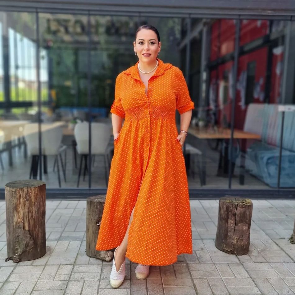 Oana Roman, nemulțumită de scumpirile din România! Ce spune despre oamenii care trăiesc cu 3.000 lei