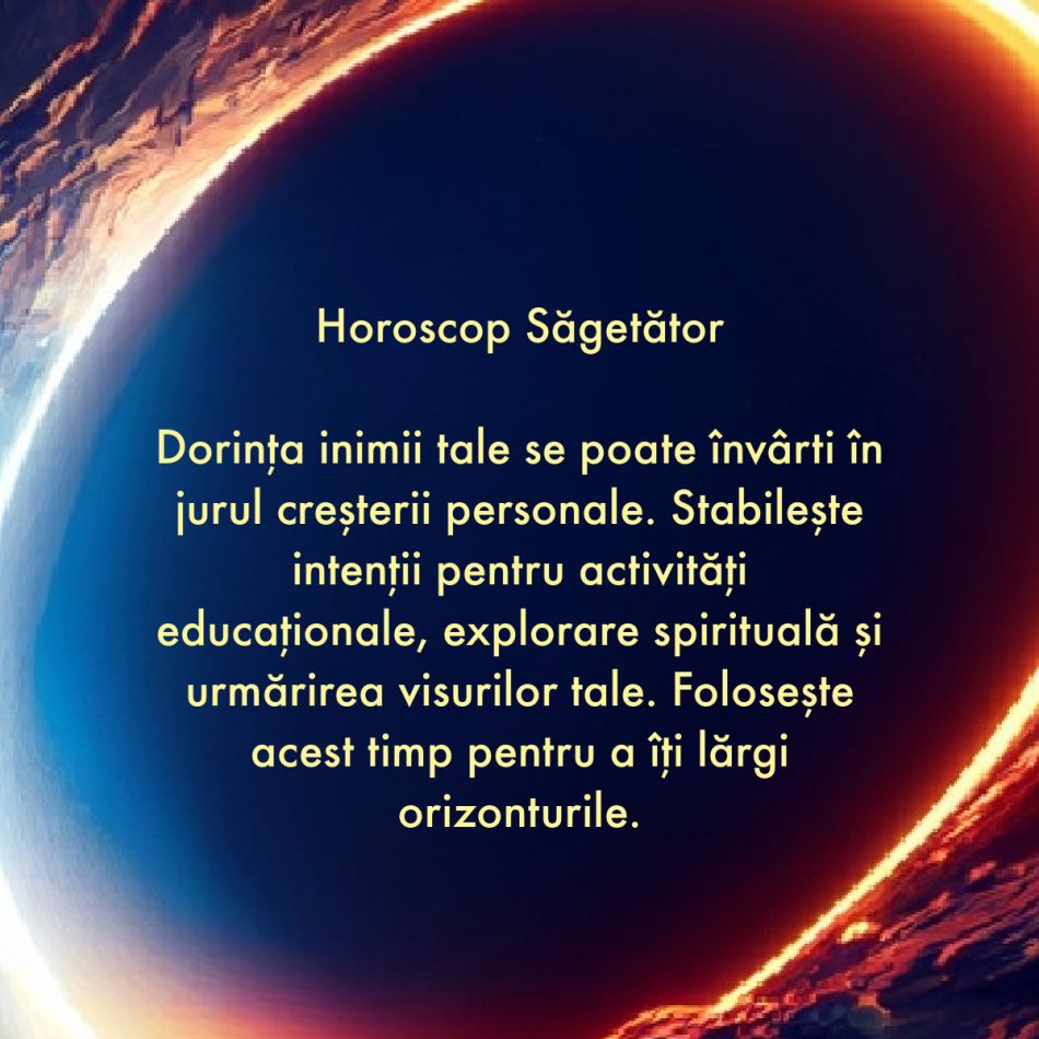 Puterea magică a zilei 11:11. Dorința pe care să o transmiți în Univers în funcție de zodia în care te-ai născut