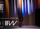 Mercedes-Benz Bucharest Fashion Week SS’27: cinci zile în care moda intră în dialog cu arta, cultura și orașul