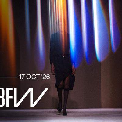 Mercedes-Benz Bucharest Fashion Week SS’27: cinci zile în care moda intră în dialog cu arta, cultura și orașul