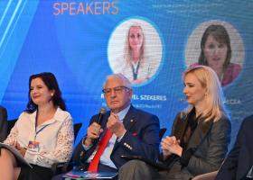 Sfatul neurochirurgului Vlad Ciurea: Cele 7 elemente cheie pentru prevenirea bolii Alzheimer