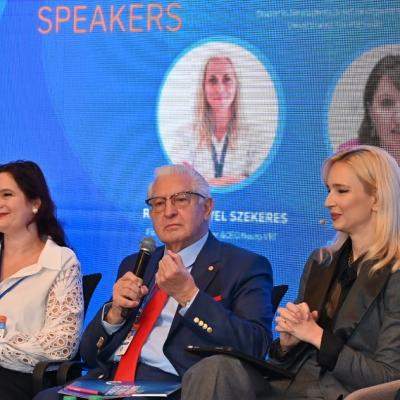 Sfatul neurochirurgului Vlad Ciurea: Cele 7 elemente cheie pentru prevenirea bolii Alzheimer