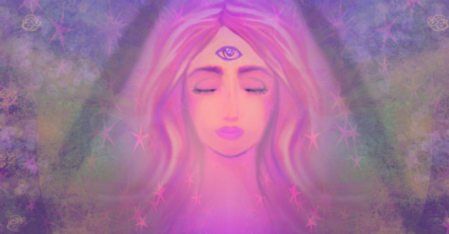 Aceste trei semne zodiacale au cel mai puternic simț al intuiției