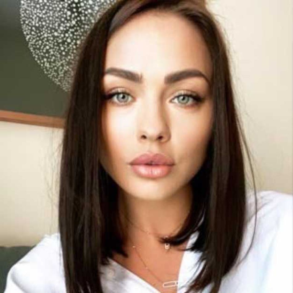 Laurențiu Reghecampf, fotografii de senzație cu iubita sa! Antrenorul este mai fericit ca niciodată cu noua sa viață