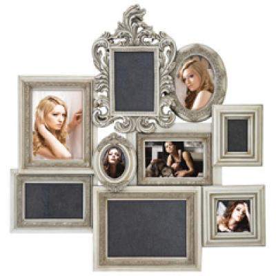 In trend: ramele foto