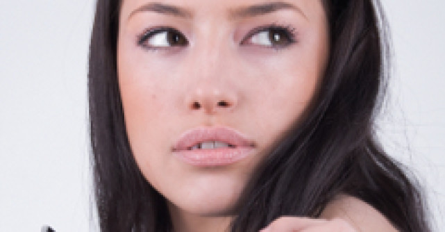 4 trucuri care te transforma intr-o persoana curajoasa