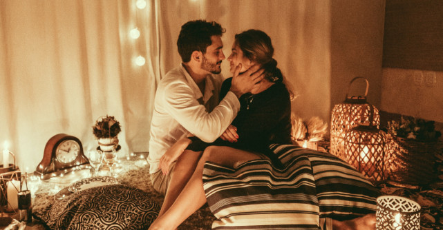 Cum să eviți o despărțire și să îți salvezi relația de iubire?