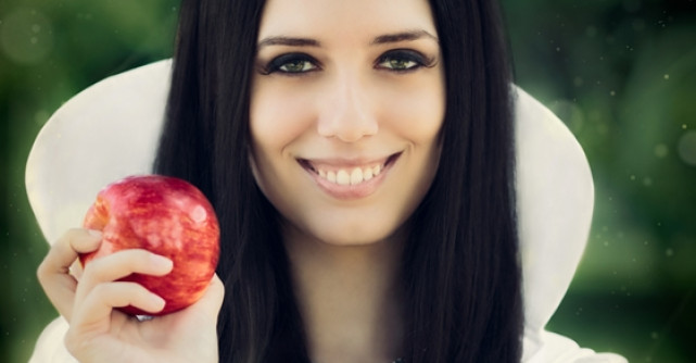 5 filme Disney de care a uitat toata lumea