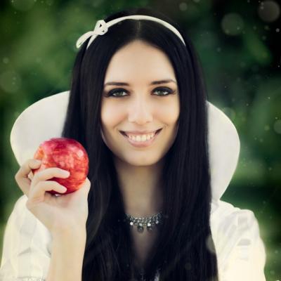 5 filme Disney de care a uitat toata lumea