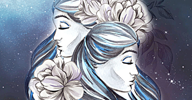 La ce trebuie să renunți în săptămâna 1-7 noiembrie ca să atragi fericirea