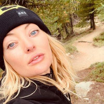 Delia, probleme de sănătate! Ce a pățit artista și ce diagnostic i-au pus medicii după ce vedeta a acuzat stări de slăbiciune?