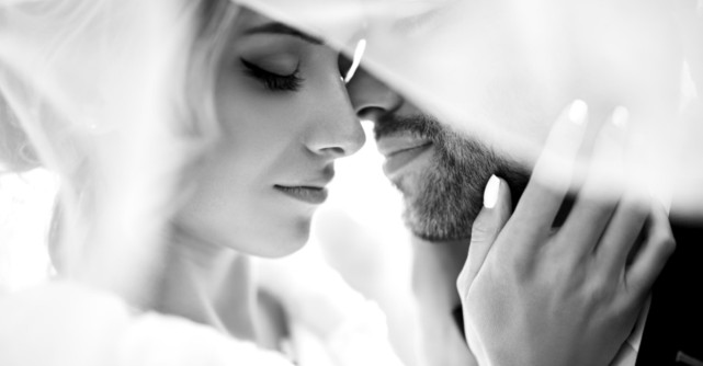 5 Semne că își dorește să își petreacă viața alături de tine