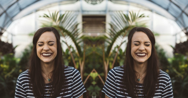 10+1 Efecte SANATOASE ale... RASULUI