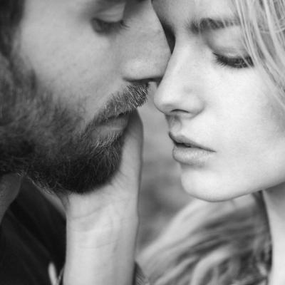 9 lucruri la care să te aștepți de la un bărbat extraordinar