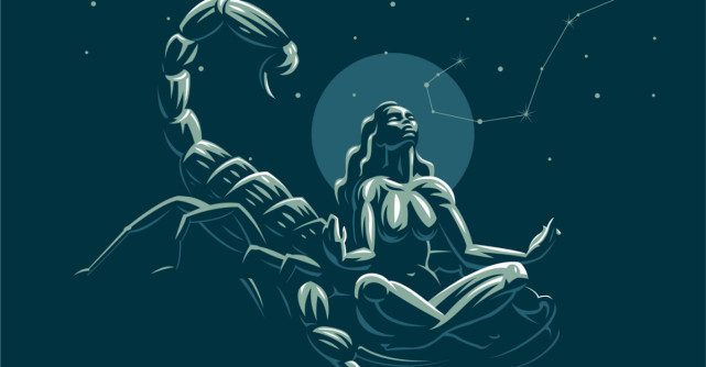 Soarele a intrat în Scorpion. La ce ar trebui să se aștepte fiecare zodie în parte în următoarea perioadă?