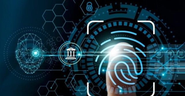 Tehnologia biometrică în procesul de acordare a creditelor: Siguranță și eficiență cu un singur selfie