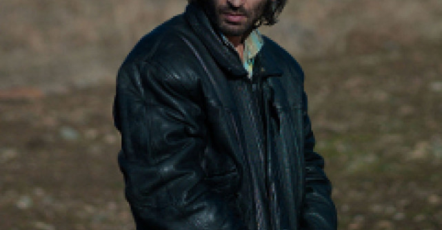 Final de festival: Marele Premiu la Cannes 2011 si Ken Loach