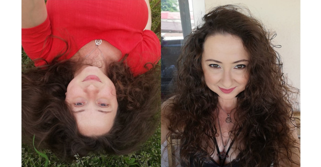 Summer beauty: Ritualurile de frumusețe nu trebuie să te transforme