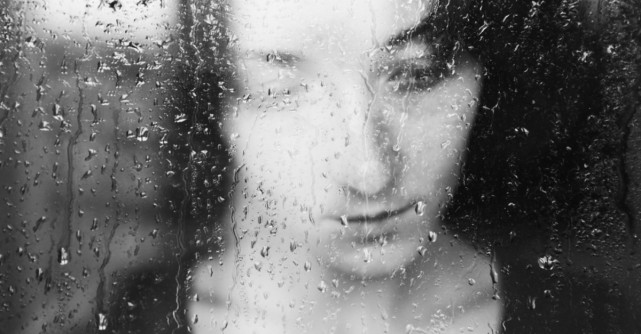 6 sentimente care se pot ascunde in spatele unui Nu imi pasa!