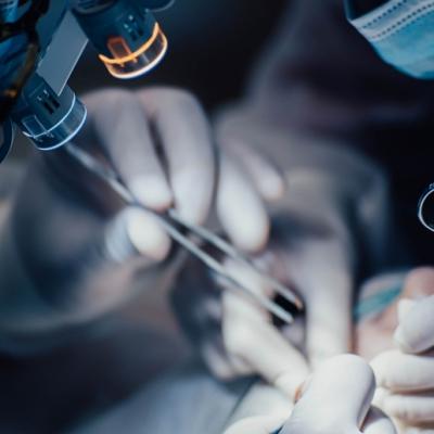 Știre falsă despre moartea profesorului Leon Dănăilă: Vă asigur că sunt bine, sănătos și foarte viu...