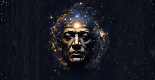 2025 se încheie, 2026 începe. Horoscopul cosmic care dizolvă trecutul și activează energia noilor începuturi