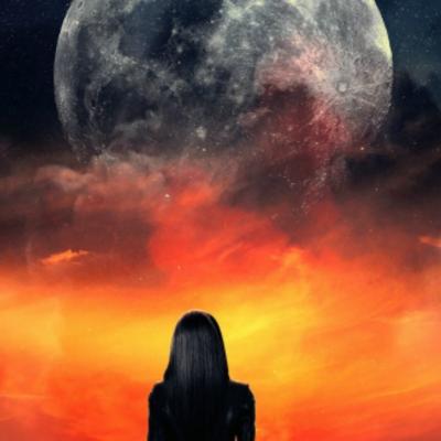 La ce trebuie să renunți în săptămâna 13-19 iulie ca să atragi fericirea?