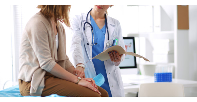 Avortul: Câte tipuri de avort există și cum se desfășoară  