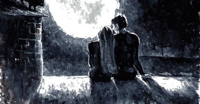 7 Lucruri pe care cuplurile fericite nu le gândesc niciodată