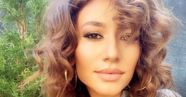 Claudia Pătrășcanu va petrece Crăciunul cu băieții ei! Ce surprize le-a pregătit celor mici?