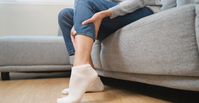 Ce boli ascund carceii - Cauze și afecțiuni asociate