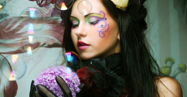 Horoscop nemuritor: Care este basmul zodiei tale?