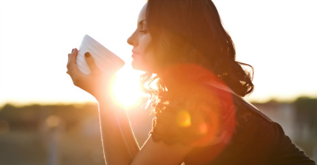 De ce esueaza omul modern. Adica noi toti!