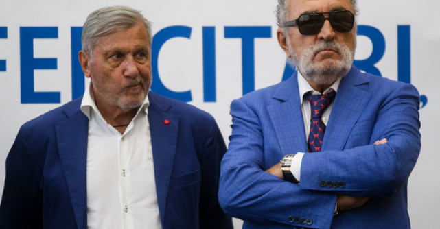 Ion Țiriac reacționează dur în scandalul Voinea:Manipularea fizică a unui copil e crimă. Dar o mamă știe cel mai bine ce trebuie