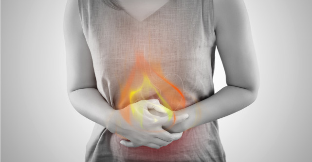 5 Remedii naturiste care calmează arsurile gastrice