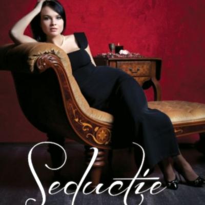  Seductie 