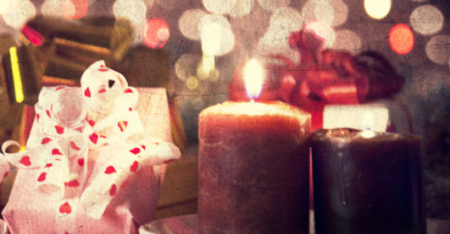 Urari de Craciun in spiritul sarbatorilor de iarna