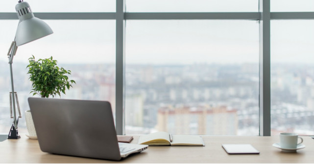 Redecoreaza-ti biroul la inceput de sezon! 6 idei de accesorii de birou simpatice si utile