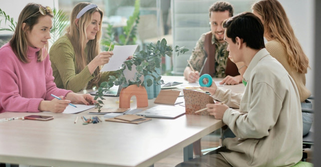 Cine nu are tineri profesioniști în echipă, să angajeze rapid