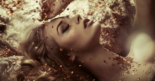 Ce se intampla in momentul in care te indragostesti mai intai de tine?