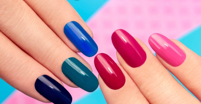 Ghidul tău despre lacul semipermanent