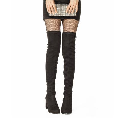 Ce spun cizmele pe care le porti despre personalitatea ta