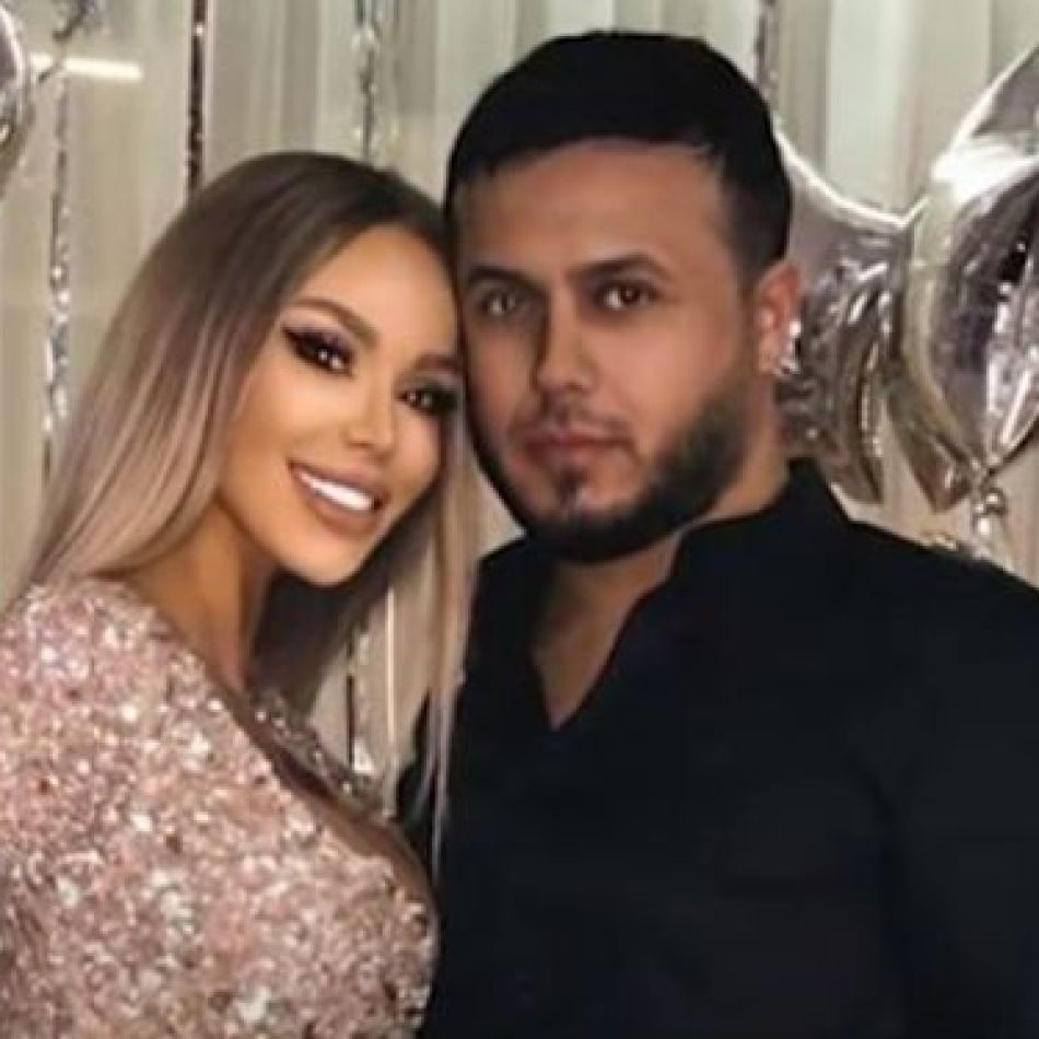 Gabi Bădălău, despre motivele care au dus la separarea de Bianca Drăgușanu:  A fost și o lecție de viață pentru mine...