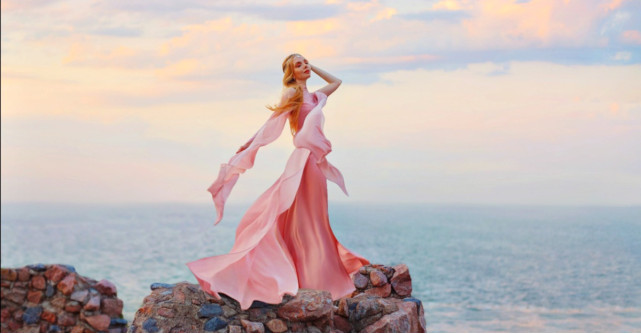 Astrologie: Cele mai mari mituri despre zodii demontate