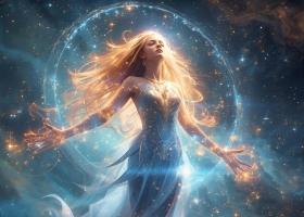 La ce trebuie să renunți în săptămâna 3-9 noiembrie ca să atragi fericirea, în funcție de zodie