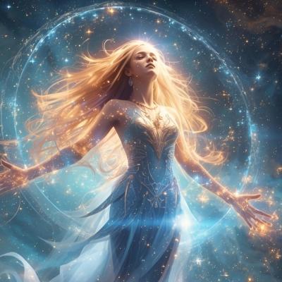 La ce trebuie să renunți în săptămâna 3-9 noiembrie ca să atragi fericirea, în funcție de zodie