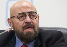 Cristian Popescu Piedone și drumul său neconvențional: De ce a renunțat la liceu și cum și-a luat Bacalaureatul la 32 de ani