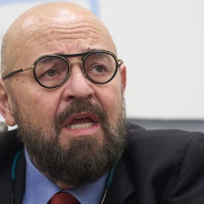 Cristian Popescu Piedone și drumul său neconvențional: De ce a renunțat la liceu și cum și-a luat Bacalaureatul la 32 de ani 