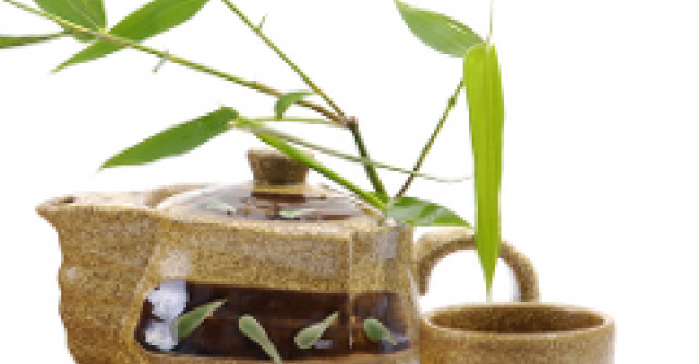 Astrologie: 6 reguli Zen pentru o viata mai buna + Afla citatul Zen al zodiei tale!