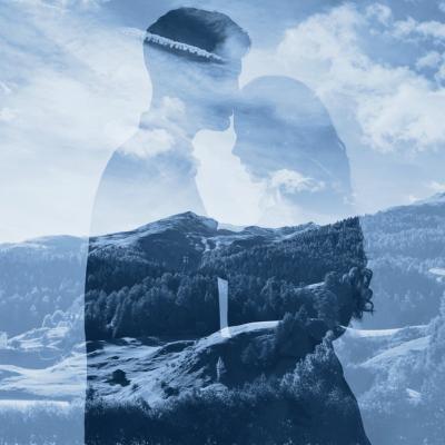 Cum sa ai o viata de cuplu fericita cu aceasta meditatie simpla